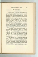 05 on conversation p 85-86.pdf