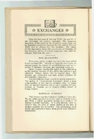 11 exchanges p 110-112.pdf