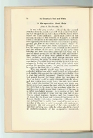 03 a cooperative boat trip p 78-81.pdf