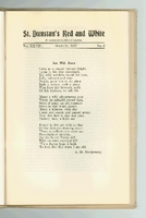 02 an old face p 77.pdf