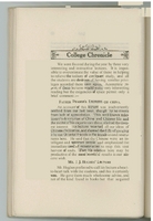 14-College Chronicle.pdf