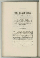 9-Editorial.pdf