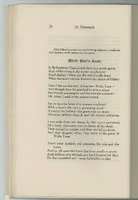 6-Wolfe Tone-s Grave.pdf