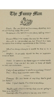 17  The Funny Man  p 83-84.pdf