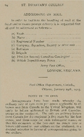 12  Addressing of the Mail  p 64.pdf