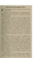 06  The Primum Principium Vitae  p 33-38.pdf