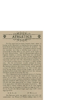 15  Athletics  p 74-80y.pdf
