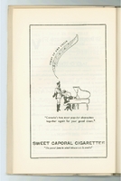 03 sweet caporal cigarette ad p 2.pdf