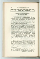 15 book review p 22-23.pdf