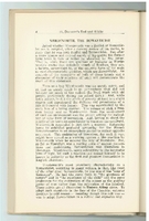 05 wordsworth the romanticist p 4-7.pdf