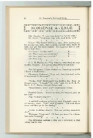 20 nonsense avenue p 40-46.pdf