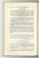 14 a just and lasting peace p 20-21.pdf
