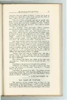 09 ten years of warfare p 11-13.pdf