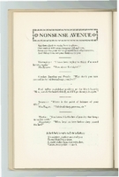 19 nonsense avenue p 162-172.pdf