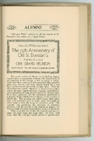 17 alumni p 43-47.pdf