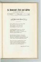 04 borrowed peace p 117.pdf