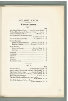 20 volume 33 table of contents p 173-174.pdf