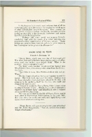 07 from time to time p 129-130.pdf