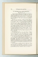 11 ce sont eux les vrais patriotes p 138.pdf