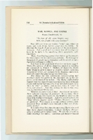 10 war women and smoke p 136-137.pdf