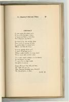 11 abegweit p 23.pdf