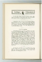 17 college chronicle p 156-159.pdf