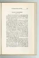 06 william shakespeare p 127-129.pdf
