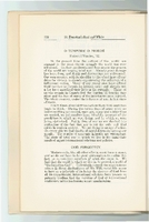 05 o tempora o mores p 118-126.pdf