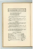 16 nonsense avenue p 48-54.pdf