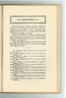 13 alumni p 29-33.pdf
