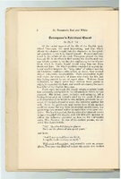 03 tennyson-s spiritual quest p 2-5.pdf