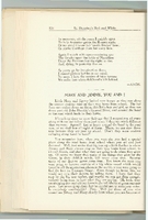 13 mary and jimmy you and i p 124-126.pdf