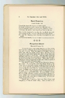 05 dark dawning p 8.pdf