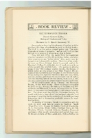 10 book review p 18-21.pdf