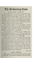 04  Biographies  p 11-28.pdf
