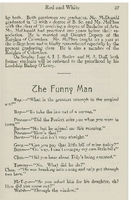 15  The Funny Man  p 57-59.pdf