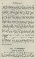 11  Chronicle  p 52-53.pdf