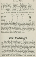 13  Exchanges  p 55.pdf