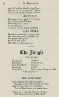 16  The Jungle  p 60-62.pdf