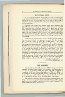 09 the market p 8-10.pdf