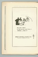 03 sweet caporal cigarette ad p 0y.pdf