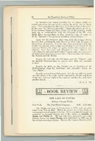 16 book review p 18-23.pdf