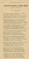 12 Metrical translation of Virgil-s Areneid.pdf
