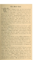 11 The Green Coat.pdf