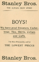 08 Stanley Bros Advertisement.pdf