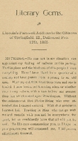 10 Literary Gems.pdf