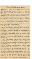 03 John Glint-s  Christmas Gifts.pdf