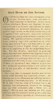 02 Social Unrest and Civil inertness.pdf