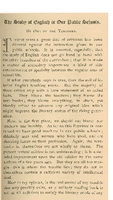 04 The study of English In our Public Schools.pdf