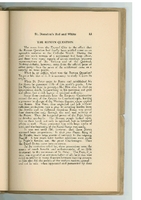 08 the roman question p 13-16.pdf